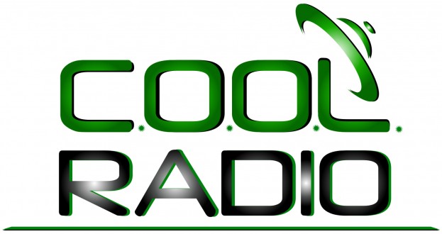 cool-radio