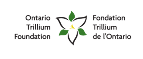 ontario-trillium-foundation