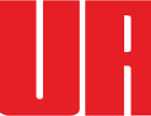 The Source Magazine: Lifted By Purpose discusses Mental Health